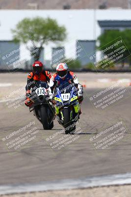 media/Apr-13-2025-CRA (Sun) [[f8b3e608b9]]/Race 10/